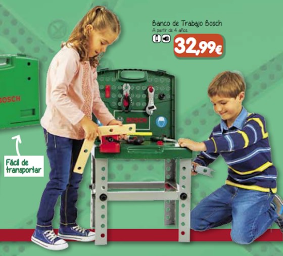 Toy Planet 2