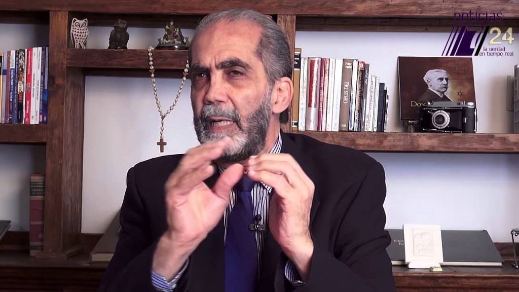 juan-dabdoub-1024x576