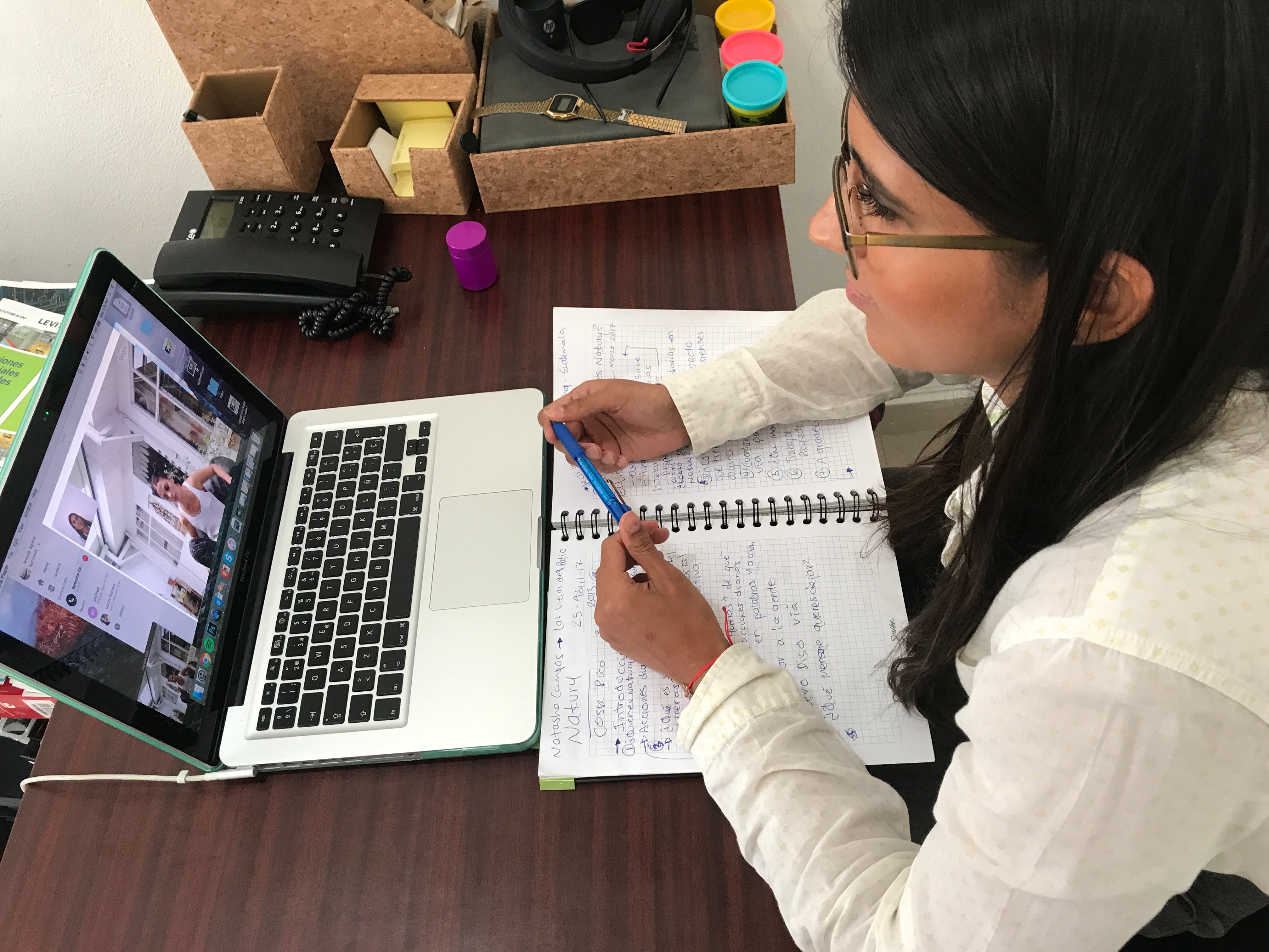 676FCB2F-F081-492D-B7B1-8AB1767394A5