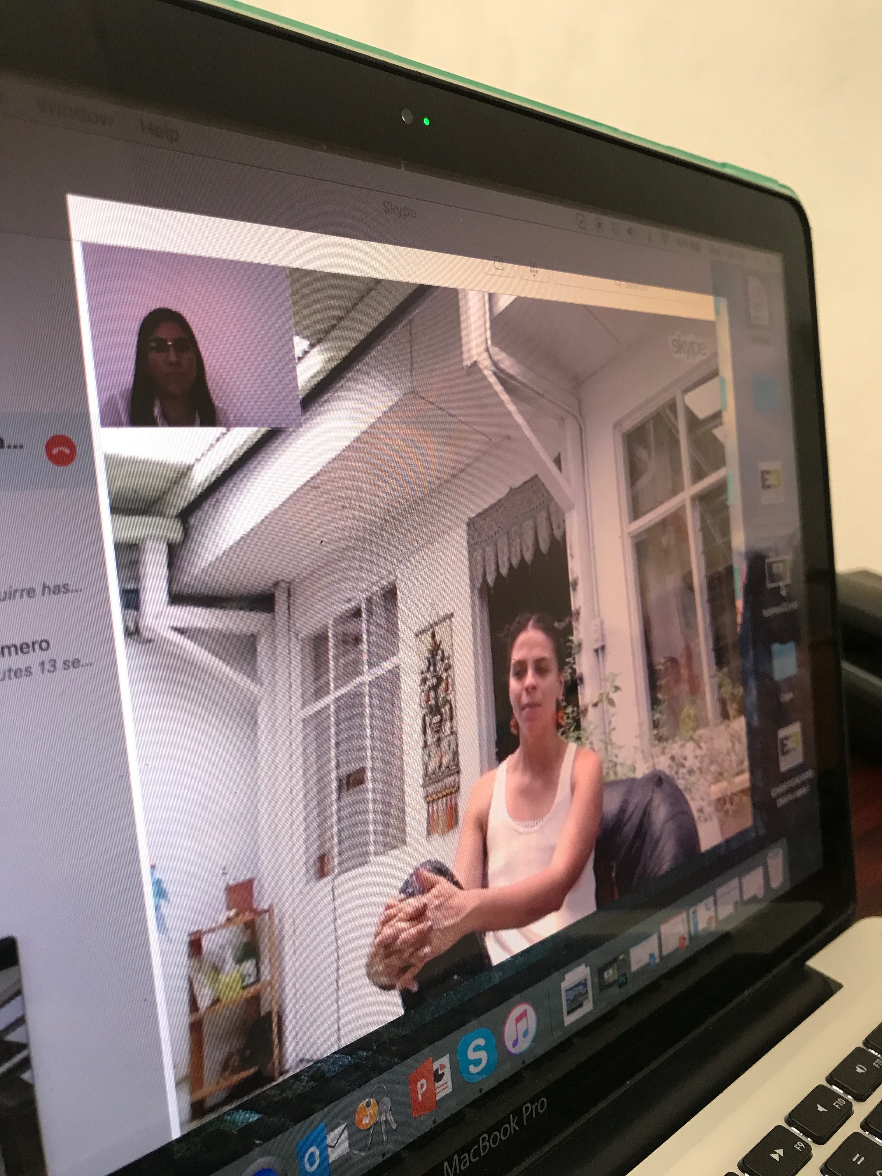 8BBD8E40-49DC-4C28-BA0D-0A3438A89CC9