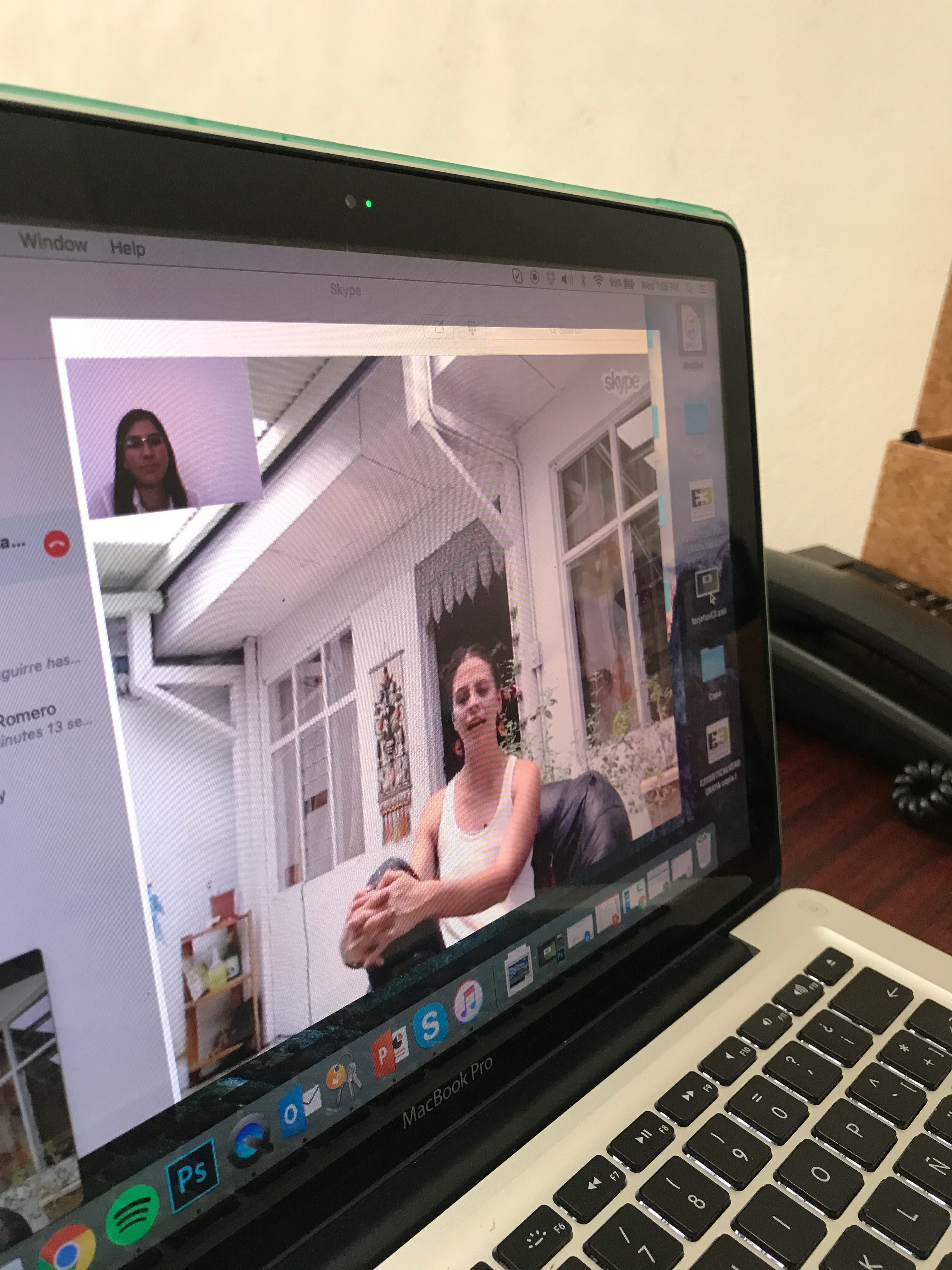 FA663F0A-200C-489E-9679-8382D2AD182D