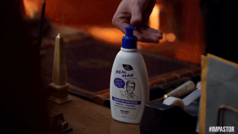 giphy (3)