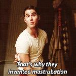 giphy (4)