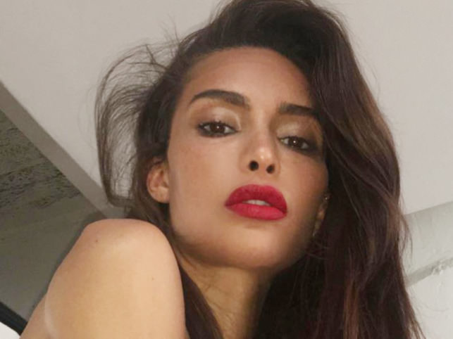meet-ines-rau-playboys-cover-features-its-first-transgender-model