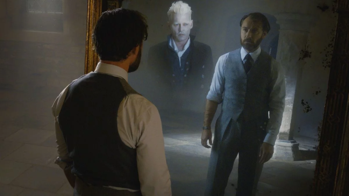 Breathtaking Jk Rowling Dumbledore Gay Moment for Desktop Breathtaking Jk Rowling Dumbledore Gay Moment for Desktop