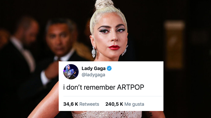 Lady-Gaga-Artpop-Controversia-.jpg
