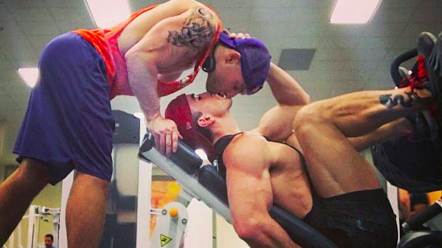 Gym-Hombre-LGBT-Queer-Destacado-Gay-.jpg