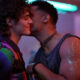 LGBT Queer As Folk Gay Serie