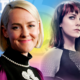 Jena Malone Pansexual Queer LGBTQ