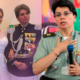 Lesbiana Policía Sandra Mora