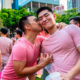 Singapur LGBT Sexo Gay LGBT Queer 2