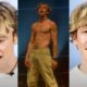 Ross Lynch Sexo Tuits Candentes Video