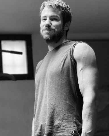 <Conoce a los chicos de la temporada 7 de 'Élite' (FOTOS)