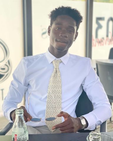 Conoce a los chicos de la temporada 7 de 'Élite' (FOTOS)