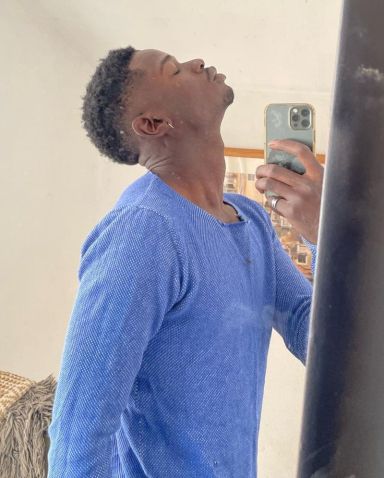 Conoce a los chicos de la temporada 7 de 'Élite' (FOTOS)