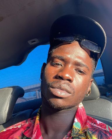 Conoce a los chicos de la temporada 7 de 'Élite' (FOTOS)