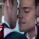 Patrick e Iván de Élite son oficialmente novios en el nuevo clip de la temporada 6