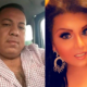 Mujer trans enfrenta cargos de asesinato por haber asesinado a hombre cis en defensa