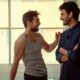 "Smiley": La nueva serie gay española y navideña