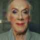 ¡Video! Marca de whiskey lanza comercial con un hermoso mensaje sobre las personas trans
