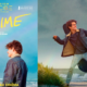 "Sublime", una película LGBTQ argentina que tienes que ver
