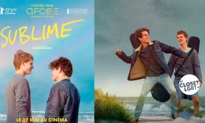 Sublime-¨Pelicula-pelicula-Gay-LGBT-Queer-bisexual