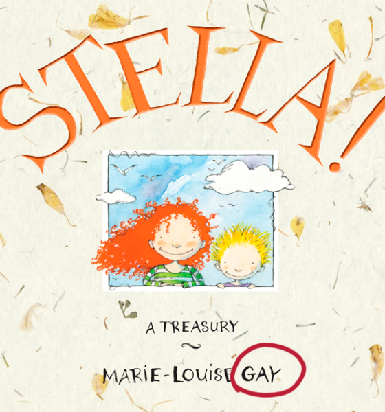 Tachan a libro infantil de tener contenido "sexualmente explícito" porque la auotra se apellida "Gay"