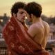 Nuovo Olimpo, la película italiana de amor gay de Netflix que amarás