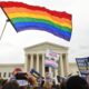 Estos son los 10 estados más LGBTQ de Estados Unidos