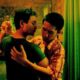 Happy Together Película China Culto Gay Queer LGBTQ
