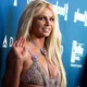 Britney Spears nunca regresará música