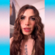 Instagram Transfobia Caso Puerto Vallarta Angela Verania
