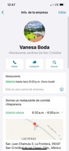 Jardines San Cristobal LGBTQ Queer Lesbianas Boda Discriminación