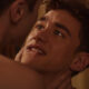 Las 10 mejores escenas de sex0 gay del año