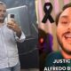 Alfredo Beauregard Niño abogado gay influencer