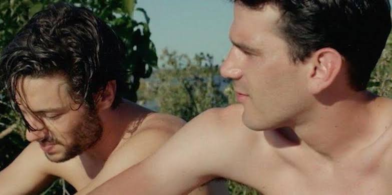 9 películas LGBTQ que nos son "más de lo mismo"