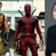 Emma Corrin, artista no binarie, hace su debut en el MCU en el tráiler de Deadpool & Wolverine