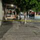 Asesinan a una mujer trans dentro de su estética en Estado de México