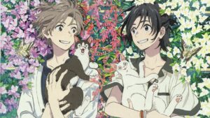 un extraño a la orilla del mar pelicula Seaside stranger gay sexo escena