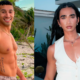 Bretman Rock presenta a su novio en su cuenta de Instagram