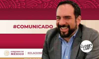 Manuel Qatar Sentencia Guerrero Gay