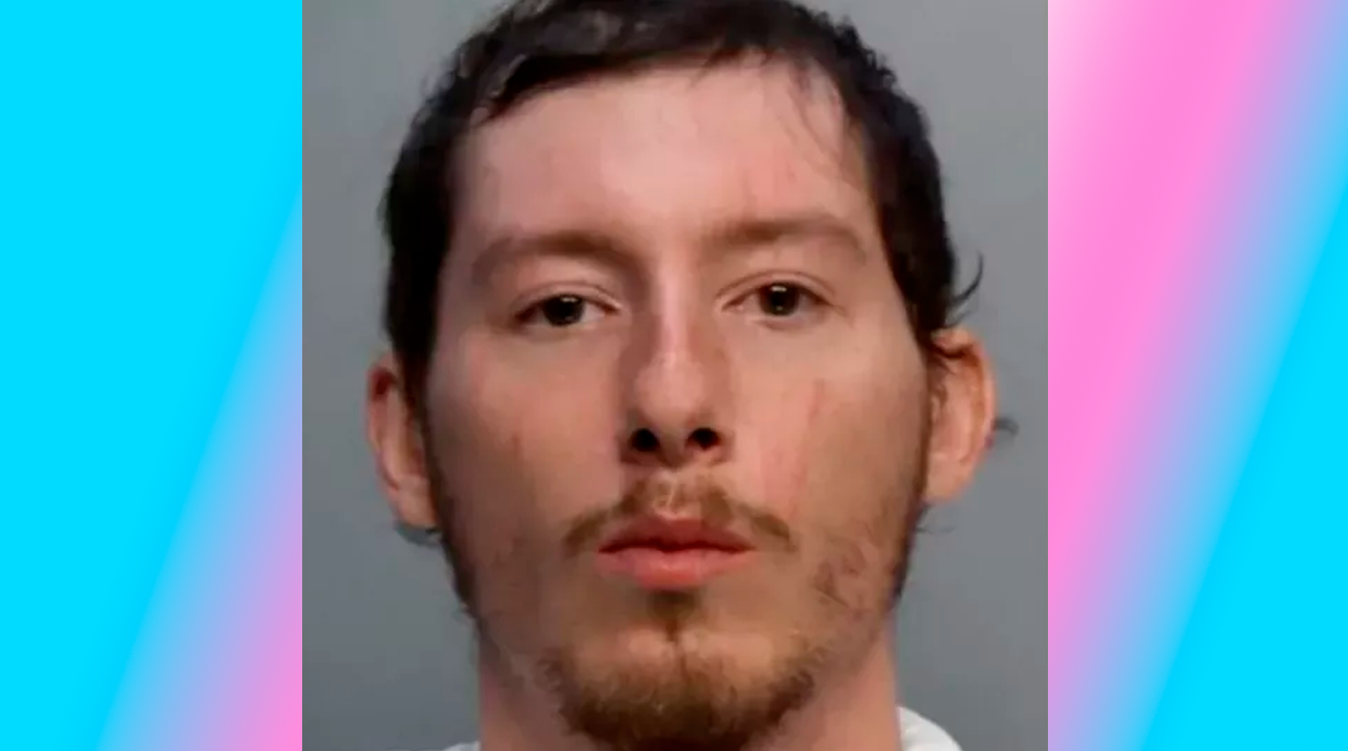 Mujer Tran Chica Adolescente