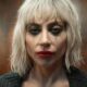 Lady Gaga Joker