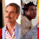 Estrellas y personajes LGBTQ en la lista las 100 mejores actuaciones en TV del Siglo XXI
