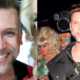 Fallece David Levy: Diseñador de grandes estrellas drag