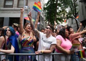 turismo lgbt booking queer