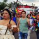 Asesinan a la activista trans Katia Daniela Medina en Zapotlán el Grande