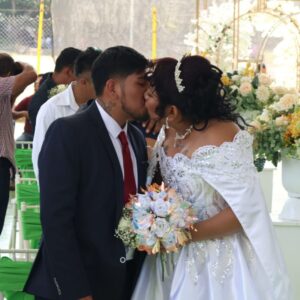 boda trans lgbt queer amor san luis potosí