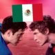 heated rivalry mas que amigos estreno méxico latinoamérica