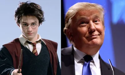 cuántas veces menciona a Trump Epstein files